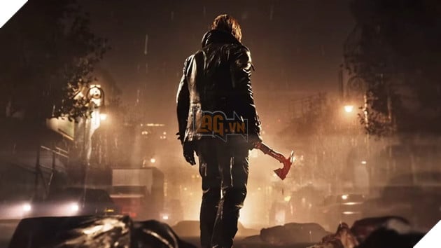 Xem Ngay Phim Ngắn Live-Action Resident Evil Requiem: Evil Has Always Had A Name