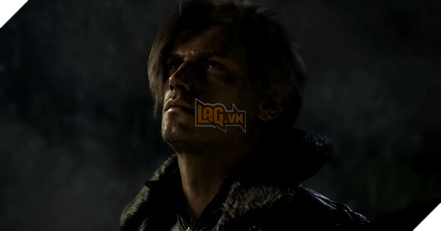 Resident Evil Requiem Hướng Đến Trải Nghiệm Cân Bằng Cho Hai Nhân Vật Chính