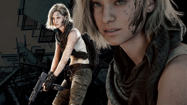 Deal quá hời cho game thủ, cơ hội sở hữu bom tấn giá 1,4 triệu chỉ với số tiền ít ỏi, trên dưới 100.000 đồng- Ảnh 6.