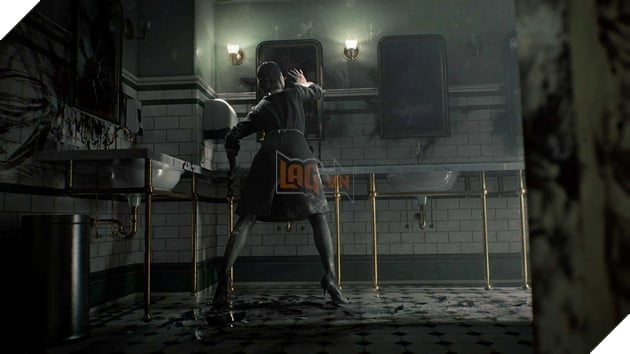 Đánh Giá Game Resident Evil Requiem - Kiệt Tác Game Kinh Dị Của Thương Hiệu Kinh Điển