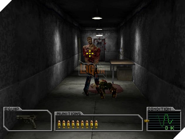 Resident Evil: Rò Rỉ Kế Hoạch Ra Mắt Game Sau Bản Requiem, Không Có Game Spin-off 3