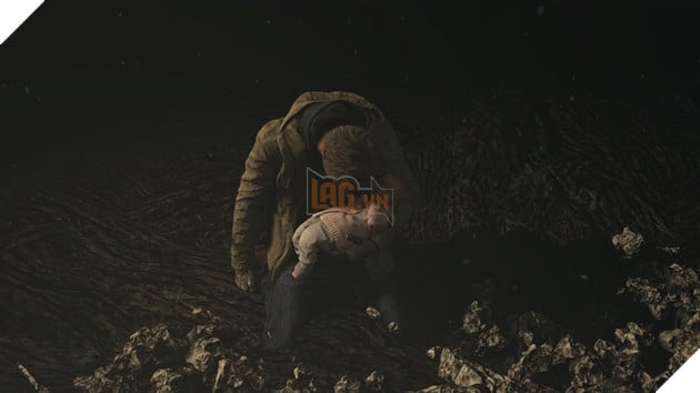 Resident Evil Requiem: Cốt Truyện Tổng Thể Trước Các Sự Kiện Trong Game Phần 2 8