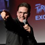 Phim Resident Evil 2026 Xác Nhận Thể Loại Mới Đầy Bất Ngờ resident evil04 usgcjpg