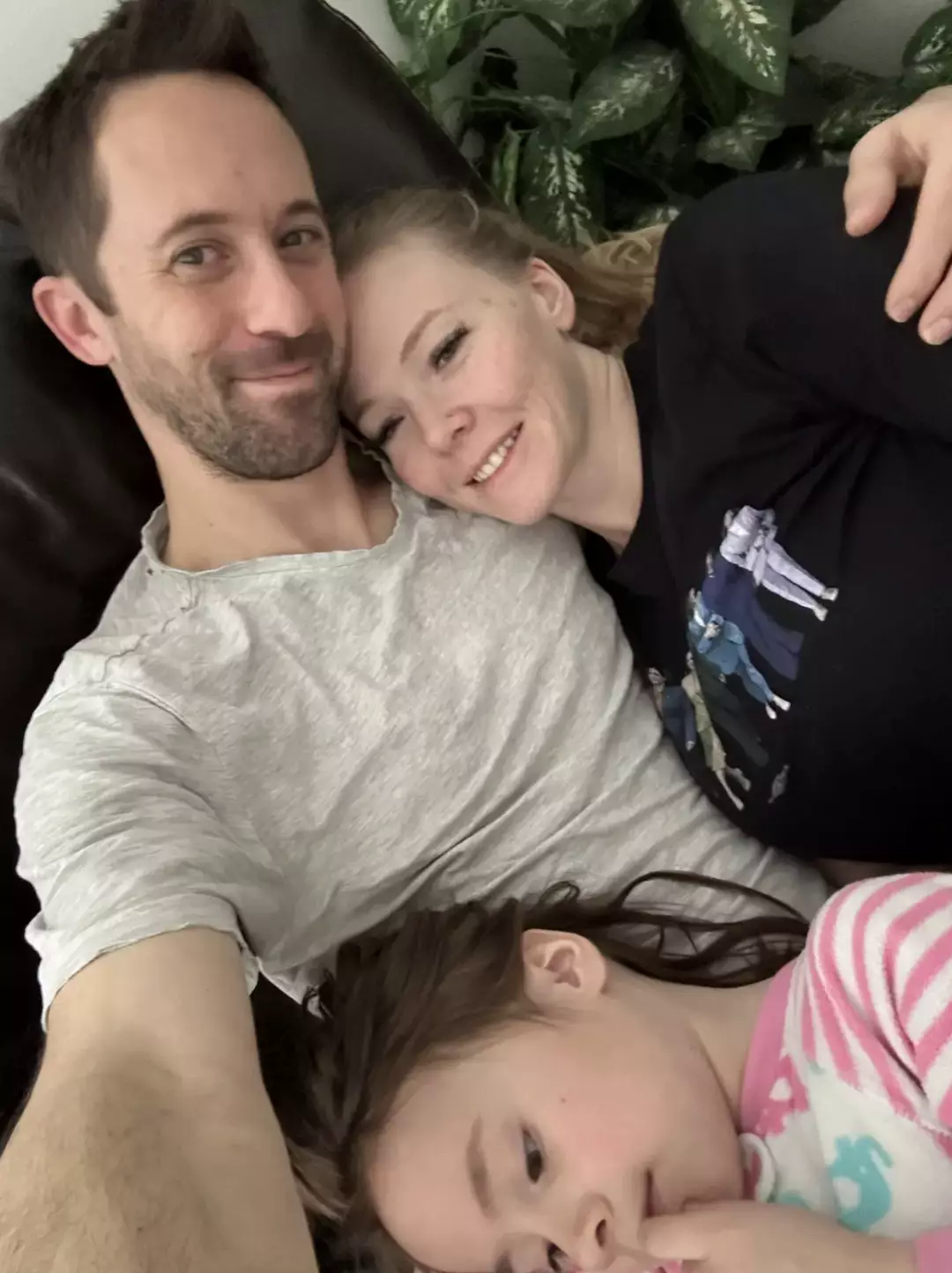 Bà mẹ phải trả giá đắt khi bắt cóc 4 đứa con của mình vì tin rằng thế giới sắp tận thế- Ảnh 2. Bà mẹ phải trả giá đắt khi bắt cóc 4 đứa con của mình vì tin rằng thế giới sắp tận thế- Ảnh 2.