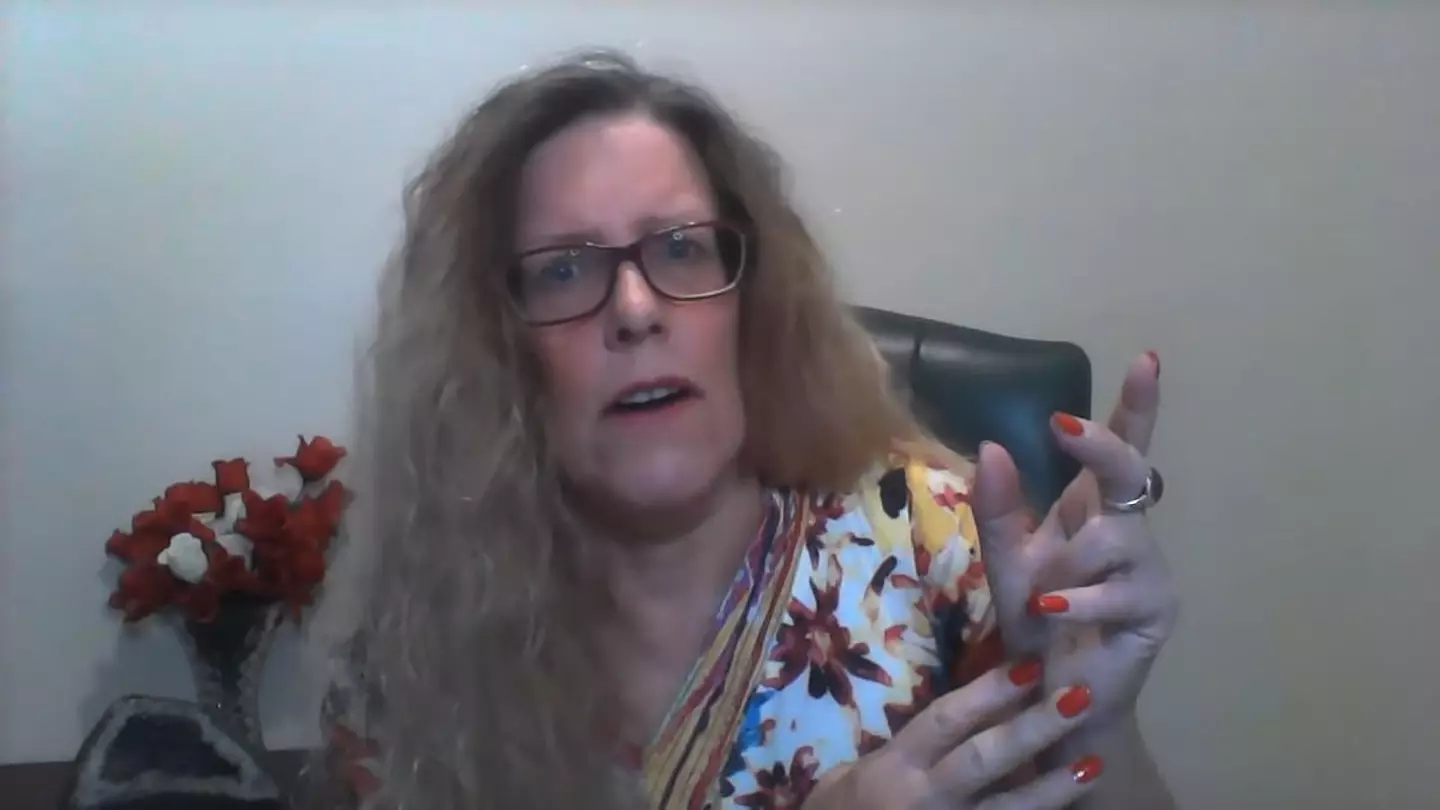 Sau khi chết lâm sàng 14 phút, người phụ nữ tỉnh dậy, thốt lên 6 từ về