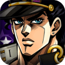 Resonance of Fate Marks