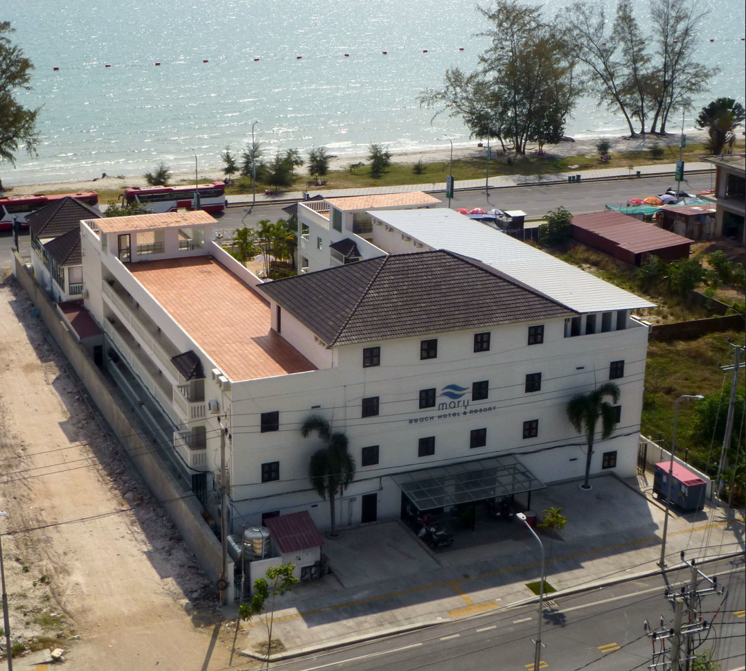 Campuchia bắt giữ 300 nghi phạm lừa đảo mang quốc tịch nước ngoài trong 17 ngày- Ảnh 2.