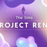 The Sims Team Công Bố Về Số Phận Project Rene, Hé Lộ Sims 5 Đang Phát Triển ri28mynm eilljpg