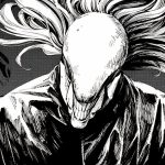 Sau Yuji Itadori, Jujutsu Kaisen Modulo chào đón huyền thoại thế hệ cũ trở lại rika da chinh thuc tro lai aykbjpg