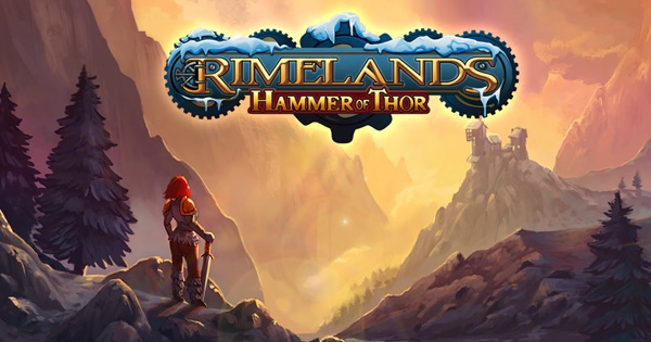 Rimelands: Hammer of Thor Hồi Sinh – Tung xúc xắc chinh phục thế giới steampunk huyền bí rimelands thumbjpg