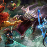 Không chỉ LPL, cơ chế đặc biệt cũng được Riot áp dụng cho toàn bộ LMHT chuyên nghiệp riot lmht 3 1767933354711373376914 0 0 562 900 crop 17679336856061696411612png