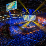 LMHT: Trong năm vừa rồi, có đến 34 trận đấu có nghi vấn “dàn xếp” riotgames esports sportsbettingpng