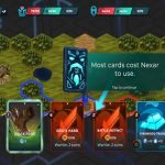 Rivaldom: Lead or Fall – Bản giao hưởng của quyền lực và sự phản bội rivaldomleadorfall thumbjpg