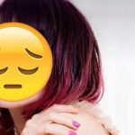 Kinh hoàng nữ ca sĩ bị fan cuồng đâm 61 nhát, mất 10 năm theo đuổi kiện tụng hiện giờ ra sao? rlifue 1769934422378863674477 0 0 314 600 crop 1769934435990830804831jpg