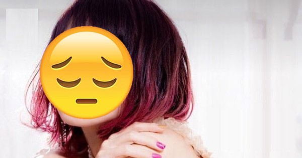 Kinh hoàng nữ ca sĩ bị fan cuồng đâm 61 nhát, mất 10 năm theo đuổi kiện tụng hiện giờ ra sao? rlifue 1769934422378863674477 0 0 314 600 crop 1769934435990830804831jpg