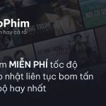 Rổ Phim chính thức đóng cửa: Web phim lậu lớn nhất Việt Nam ngừng hoạt động từ 5/2/2026 ro phim dung cuoc choi bgkajpg