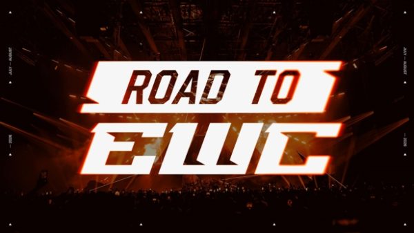 Road to EWC 2026: Hành trình vòng loại toàn cầu chinh phục Esports World Cup road to ewc 26jpg