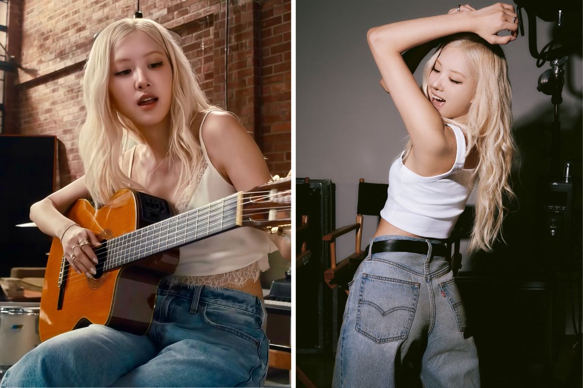 Mỹ nhân đẹp nhất thế giới cũng có ngày bị soi mói chuyện ngoại hình- Ảnh 1.