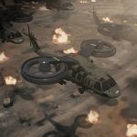 Royale PVP Gun shooting Battle – Để tiếng súng dẫn lối vào đấu trường cướp đoạt và thống trị royalepvpgunshootingbattle thumbjpg