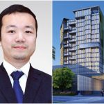 Tập đoàn của ông trùm Chen Zhi gặp 'cú sốc' mới rrchenzhiprincehotel2406 1768361131984 1768361132570755776575