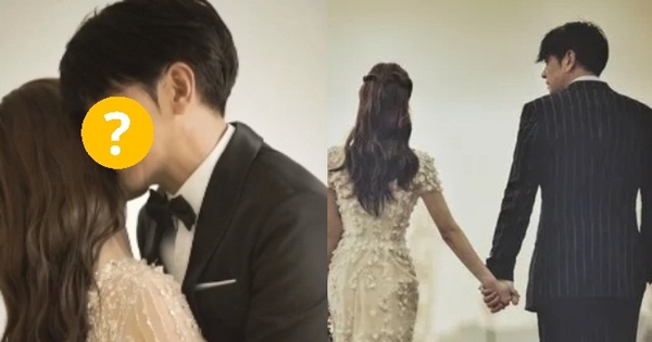 Nam thần 1m8 đẹp nhất nước nay sống sung sướng bên bà xã kiếm tiền giỏi, khiến 3 triệu người choáng rs1 17684666013561383445853 0 0 350 668 crop 1768466613877880595187jpg