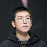 Mùa giải mới chưa bắt đầu nhưng Ruler đã nhận "quả đắng" vì hành vi "vạ miệng" ruler 4 1768096378506239498496 38 0 601 900 crop 1768108988750900741667png