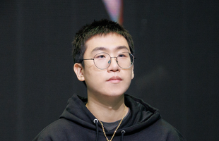 Mùa giải mới chưa bắt đầu nhưng Ruler đã nhận "quả đắng" vì hành vi "vạ miệng" ruler 4 1768096378506239498496 38 0 601 900 crop 1768108988750900741667png