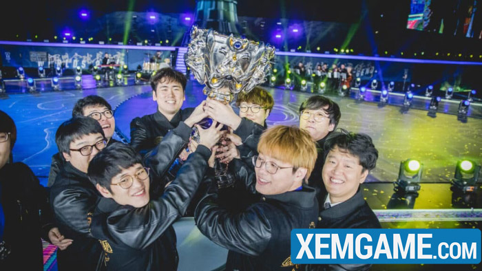 LMHT: Ruler bị phạt vì lỡ lời trong quá trình leo rank ruler bi phat 2