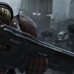 StarCraft Được Cho Là Sẽ Hé Lộ Dự Án Game Bắn Súng Góc Nhìn Thứ Ba Tại BlizzCon 2026 rumor blizzard developing new st fdsmjpg