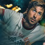 Project Hail Mary Của Ryan Gosling Nhận Phản Hồi Đầu Tiên Cực Kỳ Tích Cực ryan gosling03 ymfijpg