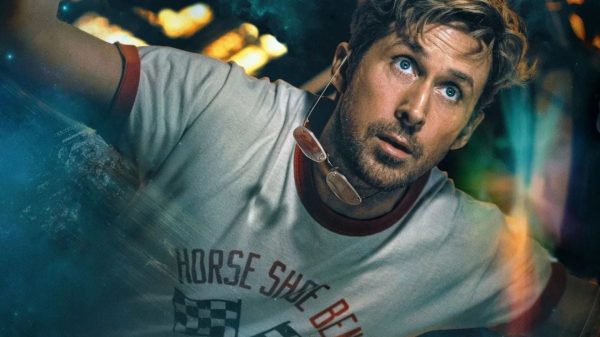 Project Hail Mary Của Ryan Gosling Nhận Phản Hồi Đầu Tiên Cực Kỳ Tích Cực ryan gosling03 ymfijpg