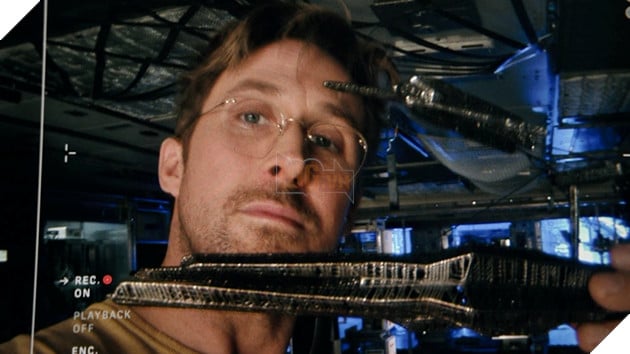 Hình ảnh về sao nam