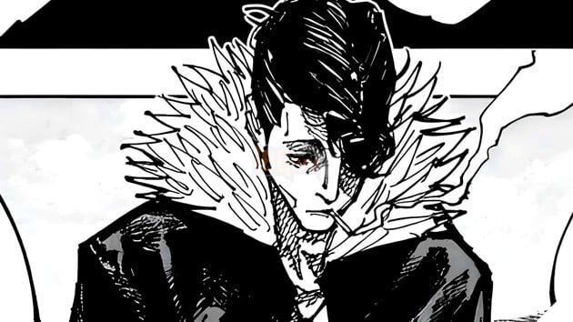 Jujutsu Kaisen công bố danh sách 10 thuật sư mạnh nhất trong Culling Game 6