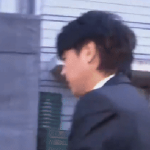 Lần đầu có nam diễn viên khổ vì vợ vừa đẹp vừa thông minh tới mức này ryu1 17694990419432131734316 0 0 261 498 crop 17694990591771204430729gifpng