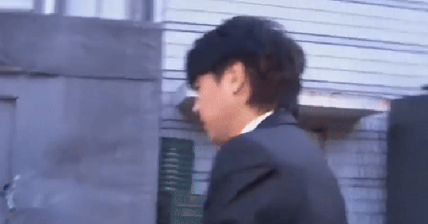 Lần đầu có nam diễn viên khổ vì vợ vừa đẹp vừa thông minh tới mức này ryu1 17694990419432131734316 0 0 261 498 crop 17694990591771204430729gifpng