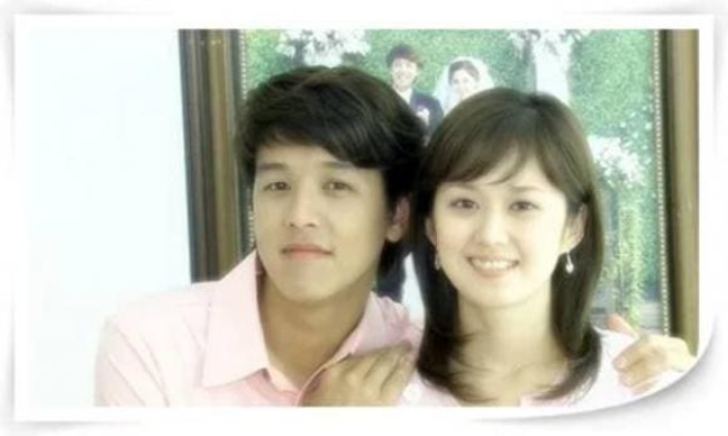 Cô bé “nhìn trúng” hoàng tử đẹp nhất châu Á, 20 năm sau thấy anh bỏ vợ liền cưới làm chồng- Ảnh 6.