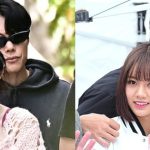 Đáng đời “hến vương” Ryu Jun Yeol sau drama ngoại tình với Han So Hee ryu4 17655289225101447956963 0 0 352 672 crop 1765528935514158324042jpg