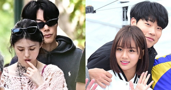 Đáng đời “hến vương” Ryu Jun Yeol sau drama ngoại tình với Han So Hee ryu4 17655289225101447956963 0 0 352 672 crop 1765528935514158324042jpg