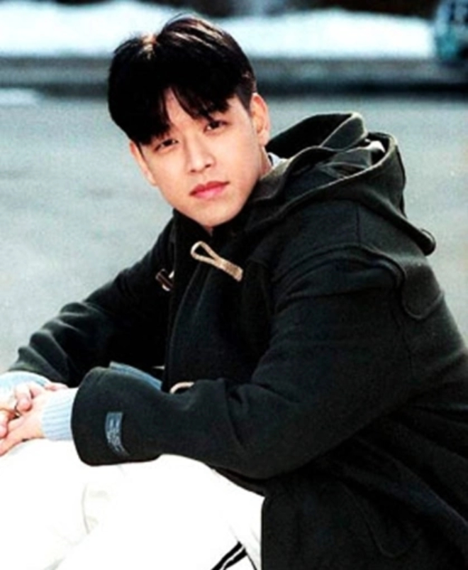 Hoàng tử đẹp nhất lịch sử quá thảm hại: Visual tụt dốc gấp 10 lần, sự nghiệp mất trắng vì tội không thể tha thứ- Ảnh 9.