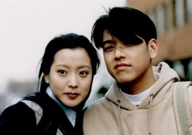 Hoàng tử đẹp nhất lịch sử quá thảm hại: Visual tụt dốc gấp 10 lần, sự nghiệp mất trắng vì tội không thể tha thứ- Ảnh 6.