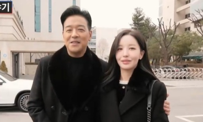 Hoàng tử đẹp nhất lịch sử quá thảm hại: Visual tụt dốc gấp 10 lần, sự nghiệp mất trắng vì tội không thể tha thứ- Ảnh 2.