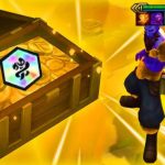 ĐTCL 16.1c: Tìm hiểu bí thuật Ryze Bilgewater cực dễ vào top từ các cao thủ TQ ryze bilgewater thumbjpg