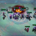 ĐTCL 16.2: Hướng dẫn form bài Ryze – Ziggs carry, tận dụng sức mạnh vừa được buff ryze ziggs thumbjpg