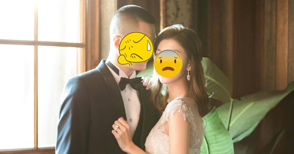 1 Chị Đẹp bắt tại trận chồng doanh nhân tập đoàn thép đưa gái lạ về nhà sau 19 tháng cưới rznikx8ah1wn39vormmtqgdmth xity 17657839820171367174797 0 0 999 1910 crop 1765783989808361786493jpg