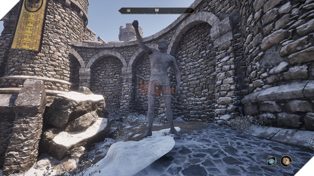 Fallout: New Vegas Nên Được Remaster Hay Cần Bản Làm Lại Hoàn Chỉnh? 3