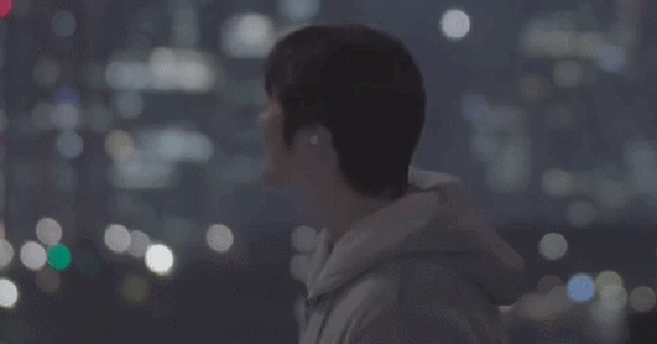 Bàng hoàng tin “anh sếp showbiz” qua đời trong sáng nay, cả dàn sao thương tiếc s 1 17725976611901306498307 0 0 249 475 crop 1772597674667425753203gifpng