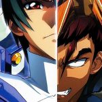 5 anime kinh điển tròn 25 năm tuổi vào năm 2026 mà fan không thể quên s cry ed co nhp phim don dap voi nhung tran chien cang thang qqkijpg