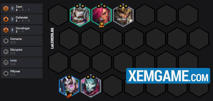 s15au8mf-screenshot_1 ĐTCL 16.1c: Hướng dẫn con bài Jinx reroll – con bài bị xem nhẹ hiện tại s15au8mf screenshot 1