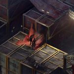 Epic Games Tặng Game Nhập Vai Chất Lượng Nhưng Cực Kén Người Chơi s16 0ac6b605bd0485c053ee769a655d uztzjpg