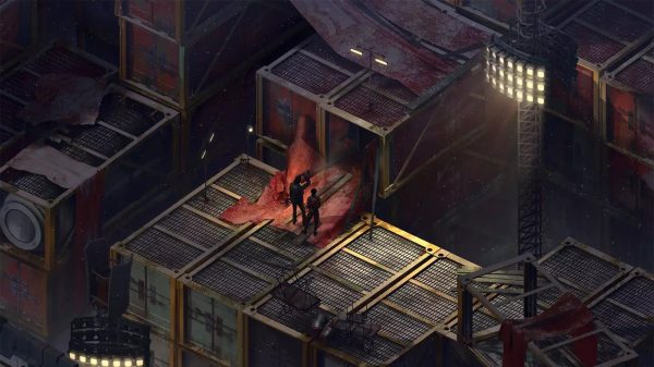 Epic Games Tặng Game Nhập Vai Chất Lượng Nhưng Cực Kén Người Chơi s16 0ac6b605bd0485c053ee769a655d uztzjpg